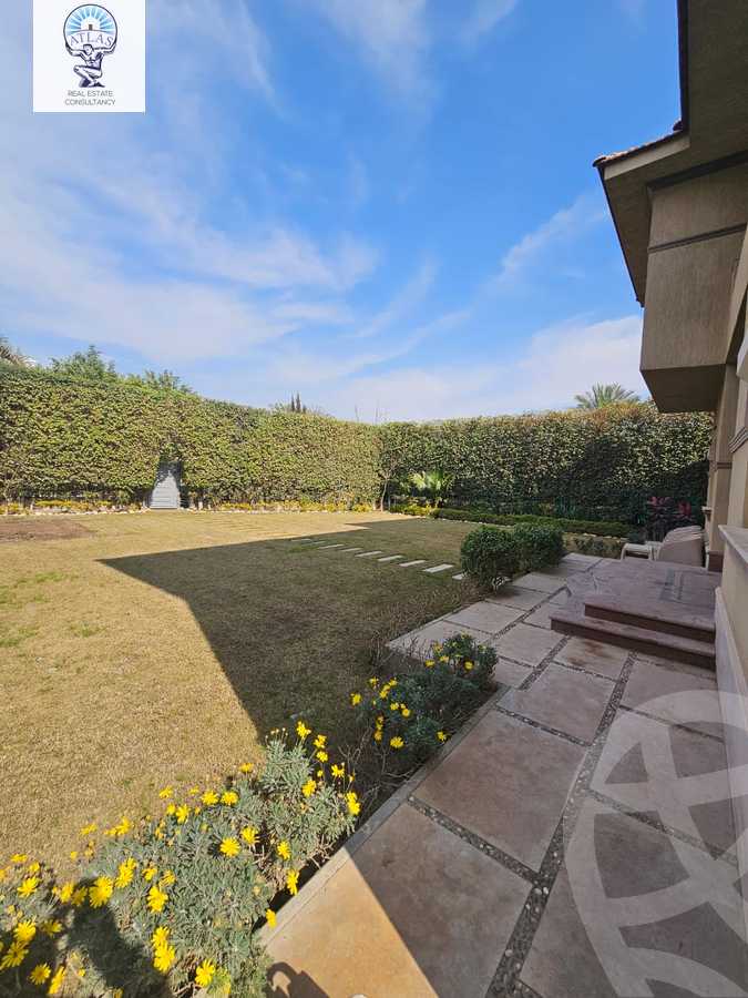 https://aqarmap.com.eg/en/listing/5940794-for-rent-cairo-new-cairo-compounds-moon-valley