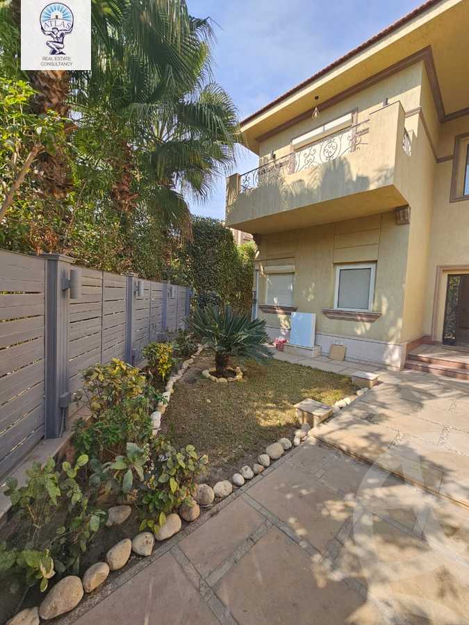 https://aqarmap.com.eg/en/listing/5940794-for-rent-cairo-new-cairo-compounds-moon-valley