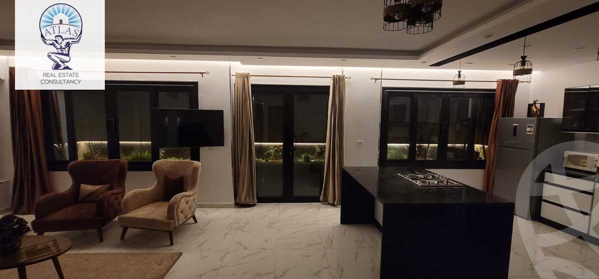 https://aqarmap.com.eg/en/listing/5940895-for-rent-cairo-new-cairo-hy-skn-ljm-lmryky