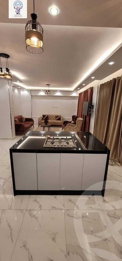 https://aqarmap.com.eg/en/listing/5940895-for-rent-cairo-new-cairo-hy-skn-ljm-lmryky