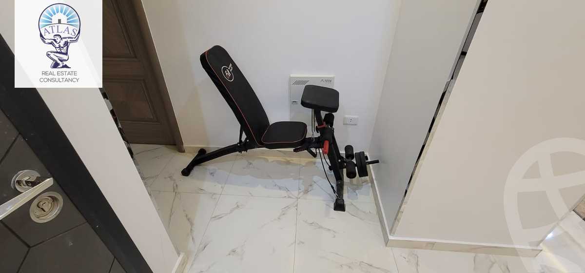 https://aqarmap.com.eg/en/listing/5940895-for-rent-cairo-new-cairo-hy-skn-ljm-lmryky