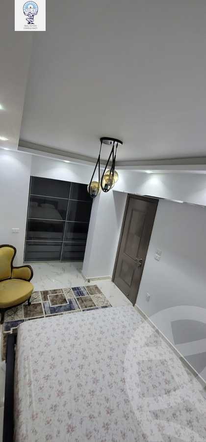 https://aqarmap.com.eg/en/listing/5940895-for-rent-cairo-new-cairo-hy-skn-ljm-lmryky