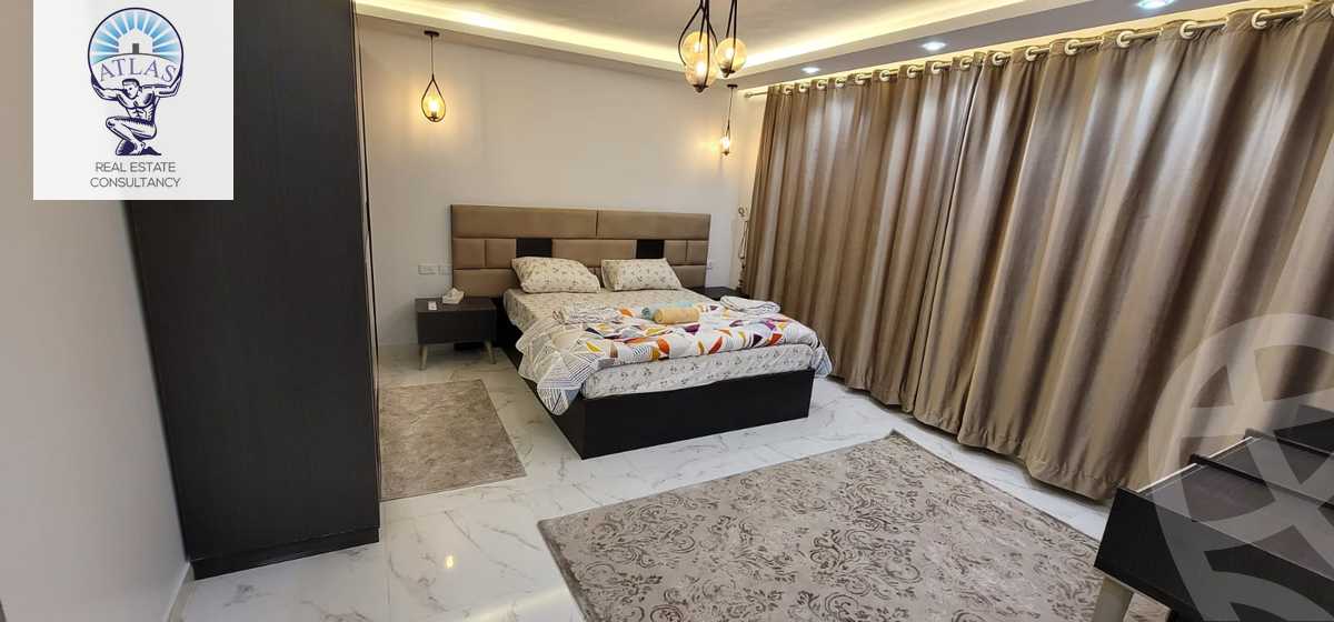 https://aqarmap.com.eg/en/listing/5940895-for-rent-cairo-new-cairo-hy-skn-ljm-lmryky