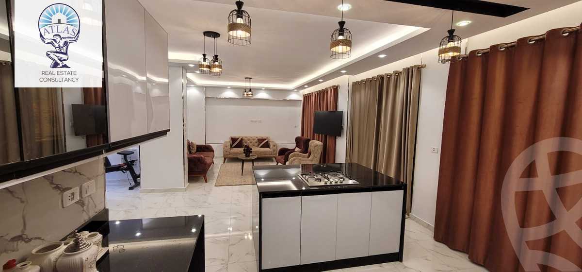 https://aqarmap.com.eg/en/listing/5940895-for-rent-cairo-new-cairo-hy-skn-ljm-lmryky