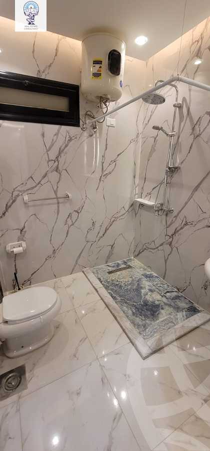 https://aqarmap.com.eg/en/listing/5940895-for-rent-cairo-new-cairo-hy-skn-ljm-lmryky