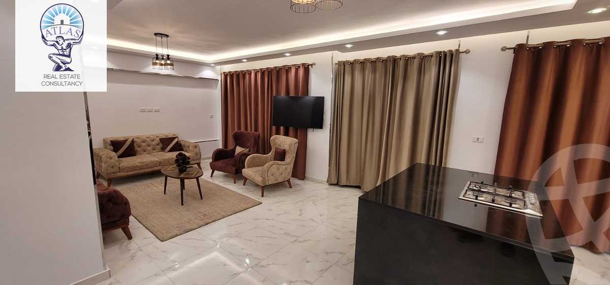 https://aqarmap.com.eg/en/listing/5940895-for-rent-cairo-new-cairo-hy-skn-ljm-lmryky