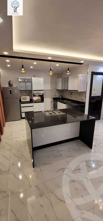 https://aqarmap.com.eg/en/listing/5940895-for-rent-cairo-new-cairo-hy-skn-ljm-lmryky