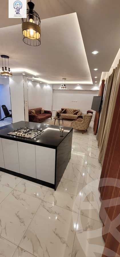 https://aqarmap.com.eg/en/listing/5940895-for-rent-cairo-new-cairo-hy-skn-ljm-lmryky
