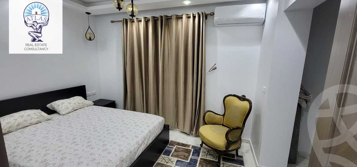 https://aqarmap.com.eg/en/listing/5940895-for-rent-cairo-new-cairo-hy-skn-ljm-lmryky