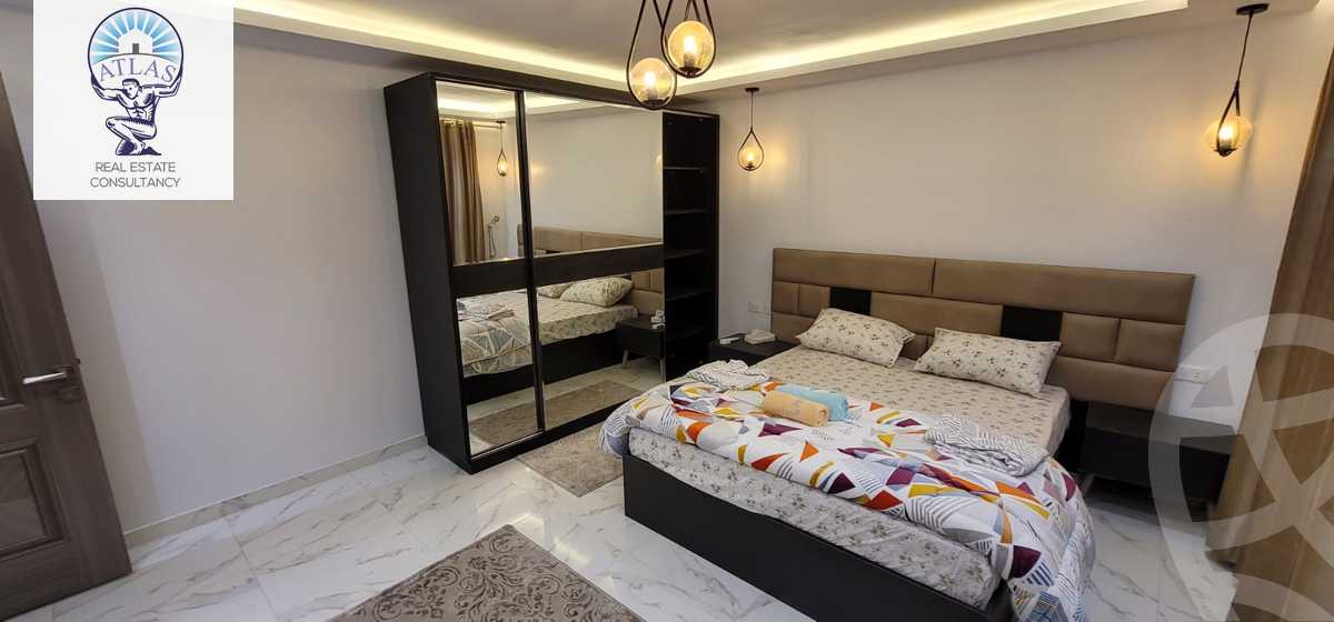 https://aqarmap.com.eg/en/listing/5940895-for-rent-cairo-new-cairo-hy-skn-ljm-lmryky