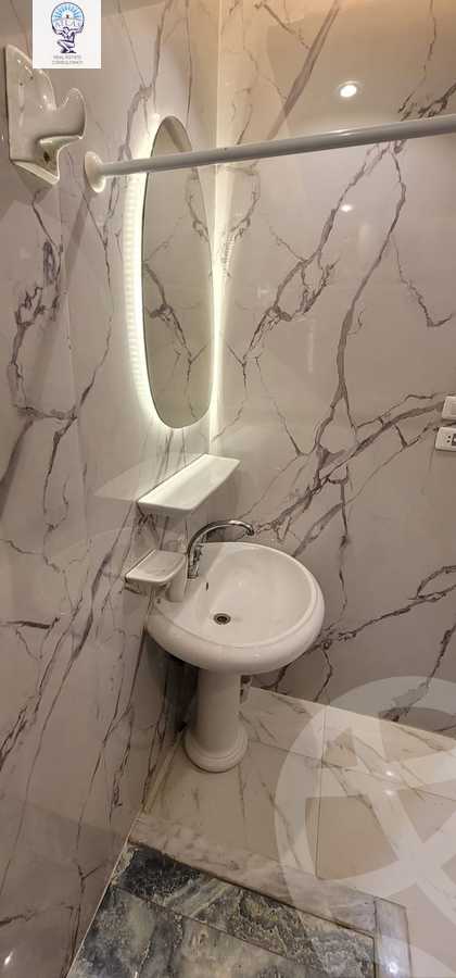 https://aqarmap.com.eg/en/listing/5940895-for-rent-cairo-new-cairo-hy-skn-ljm-lmryky