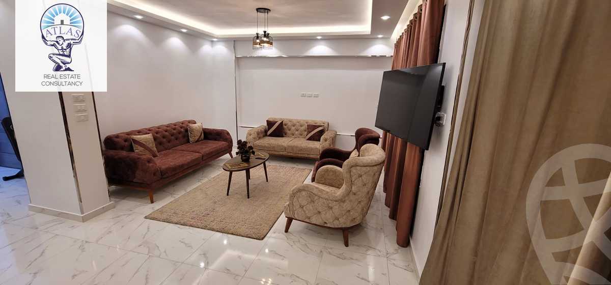 https://aqarmap.com.eg/en/listing/5940895-for-rent-cairo-new-cairo-hy-skn-ljm-lmryky