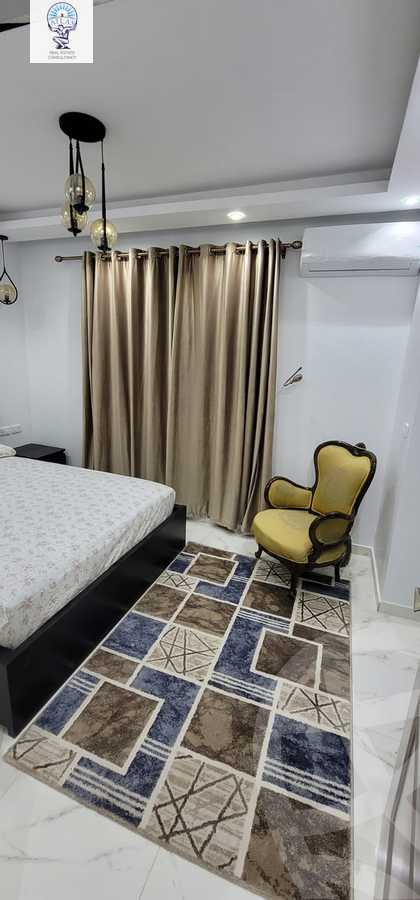 https://aqarmap.com.eg/en/listing/5940895-for-rent-cairo-new-cairo-hy-skn-ljm-lmryky