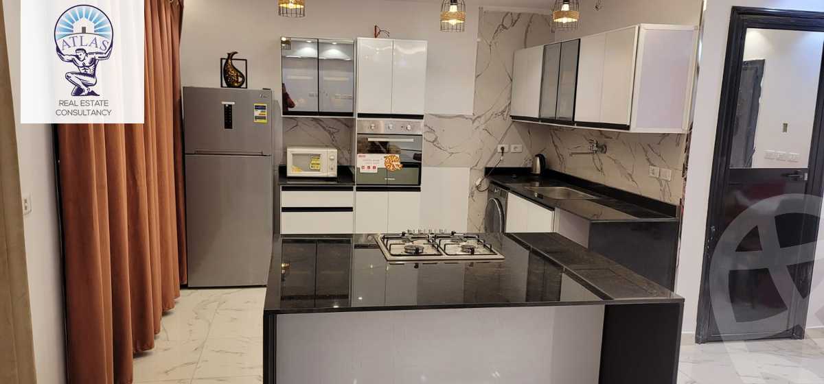 https://aqarmap.com.eg/en/listing/5940895-for-rent-cairo-new-cairo-hy-skn-ljm-lmryky