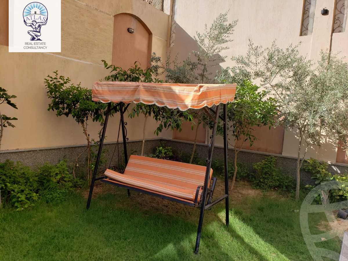 https://aqarmap.com.eg/en/listing/5940895-for-rent-cairo-new-cairo-hy-skn-ljm-lmryky