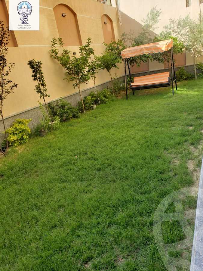 https://aqarmap.com.eg/en/listing/5940895-for-rent-cairo-new-cairo-hy-skn-ljm-lmryky
