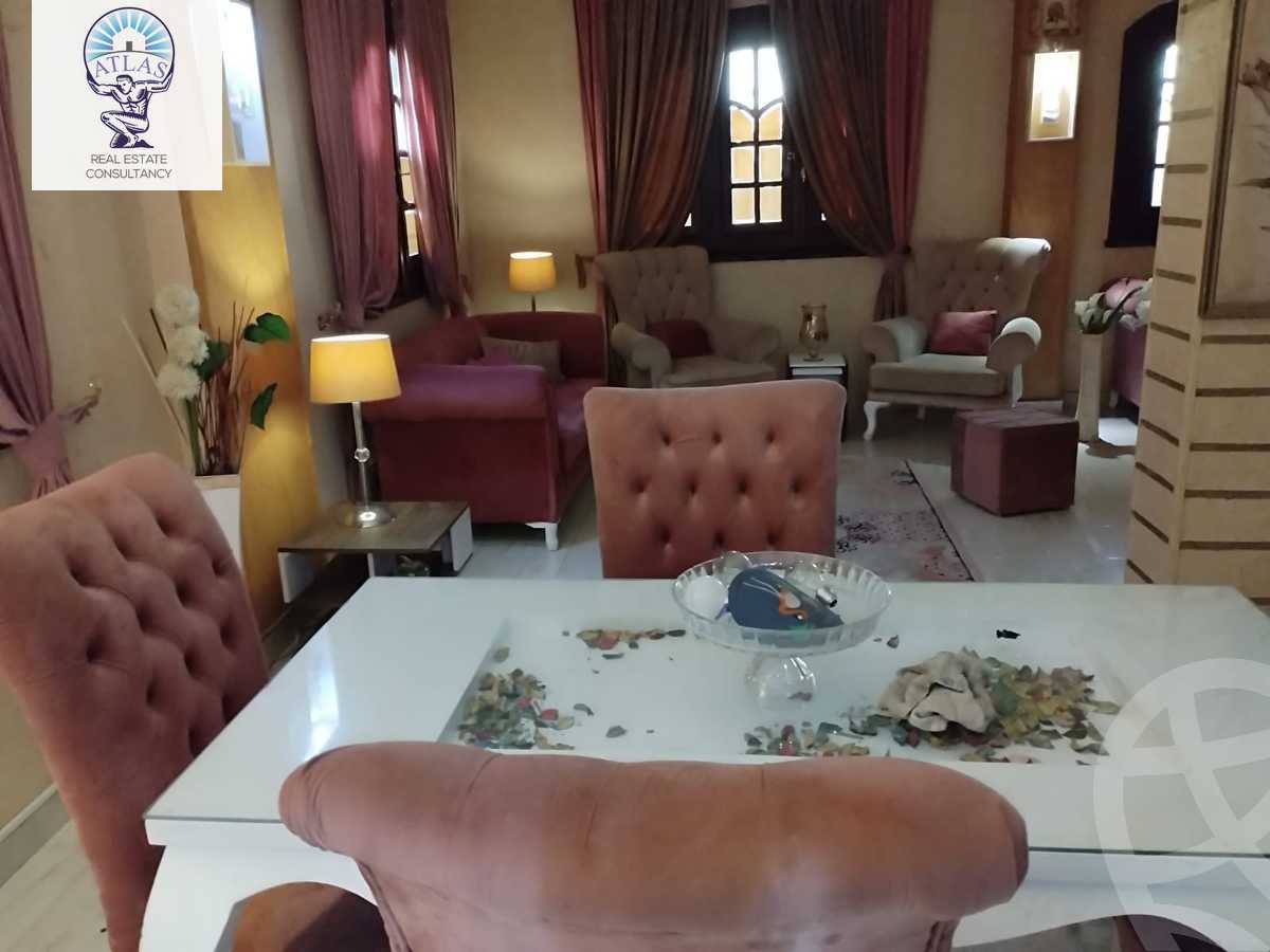 https://aqarmap.com.eg/en/listing/5941119-for-rent-cairo-new-cairo-el-yassamin-el-yasmeen-3-mohamed-rahim-st