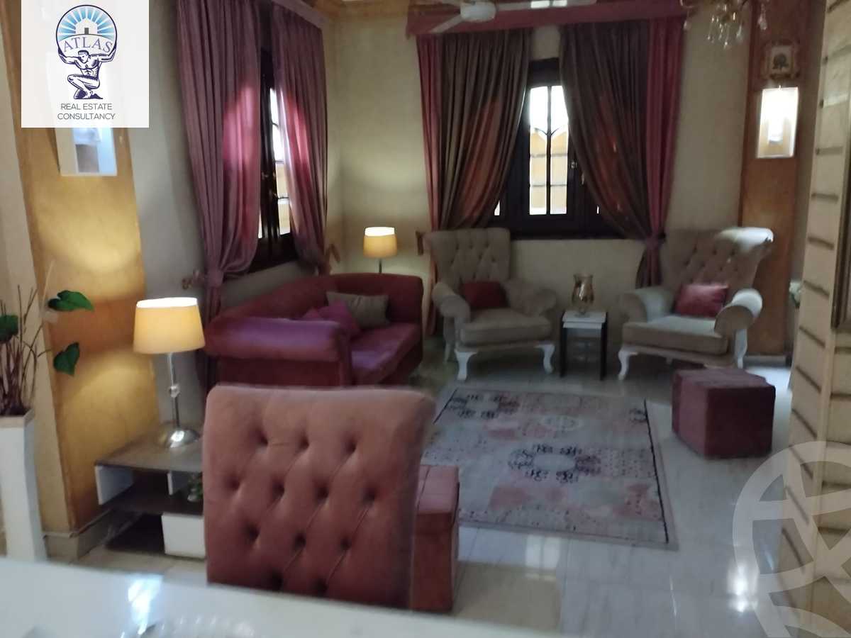 https://aqarmap.com.eg/en/listing/5941119-for-rent-cairo-new-cairo-el-yassamin-el-yasmeen-3-mohamed-rahim-st