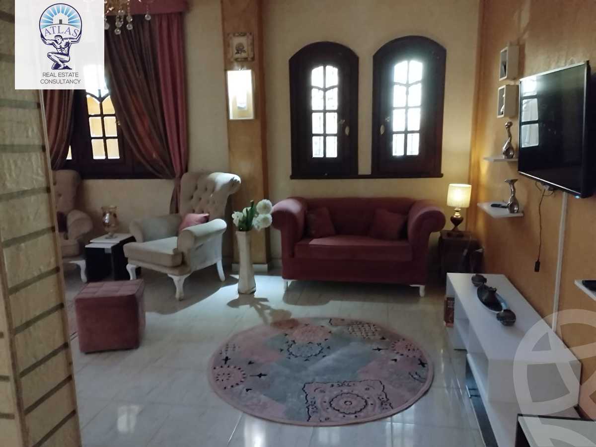 https://aqarmap.com.eg/en/listing/5941119-for-rent-cairo-new-cairo-el-yassamin-el-yasmeen-3-mohamed-rahim-st
