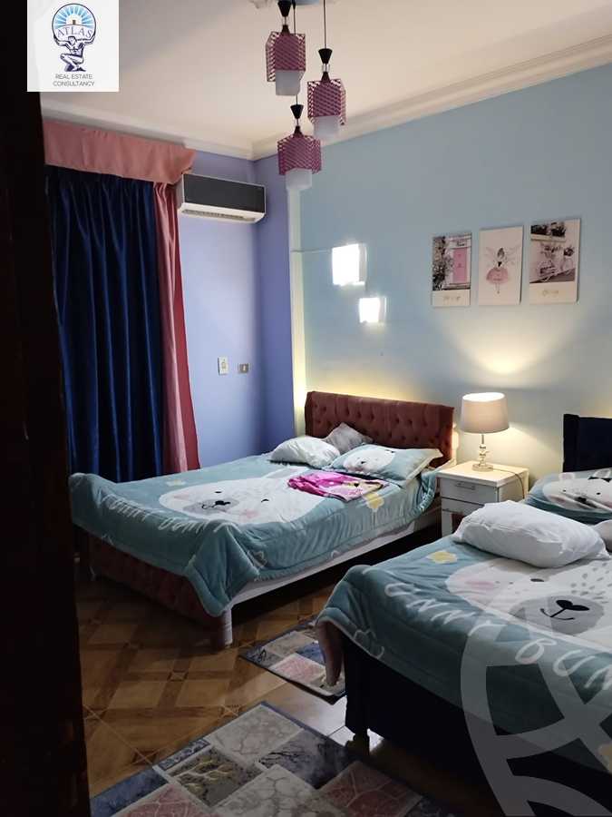 https://aqarmap.com.eg/en/listing/5941119-for-rent-cairo-new-cairo-el-yassamin-el-yasmeen-3-mohamed-rahim-st