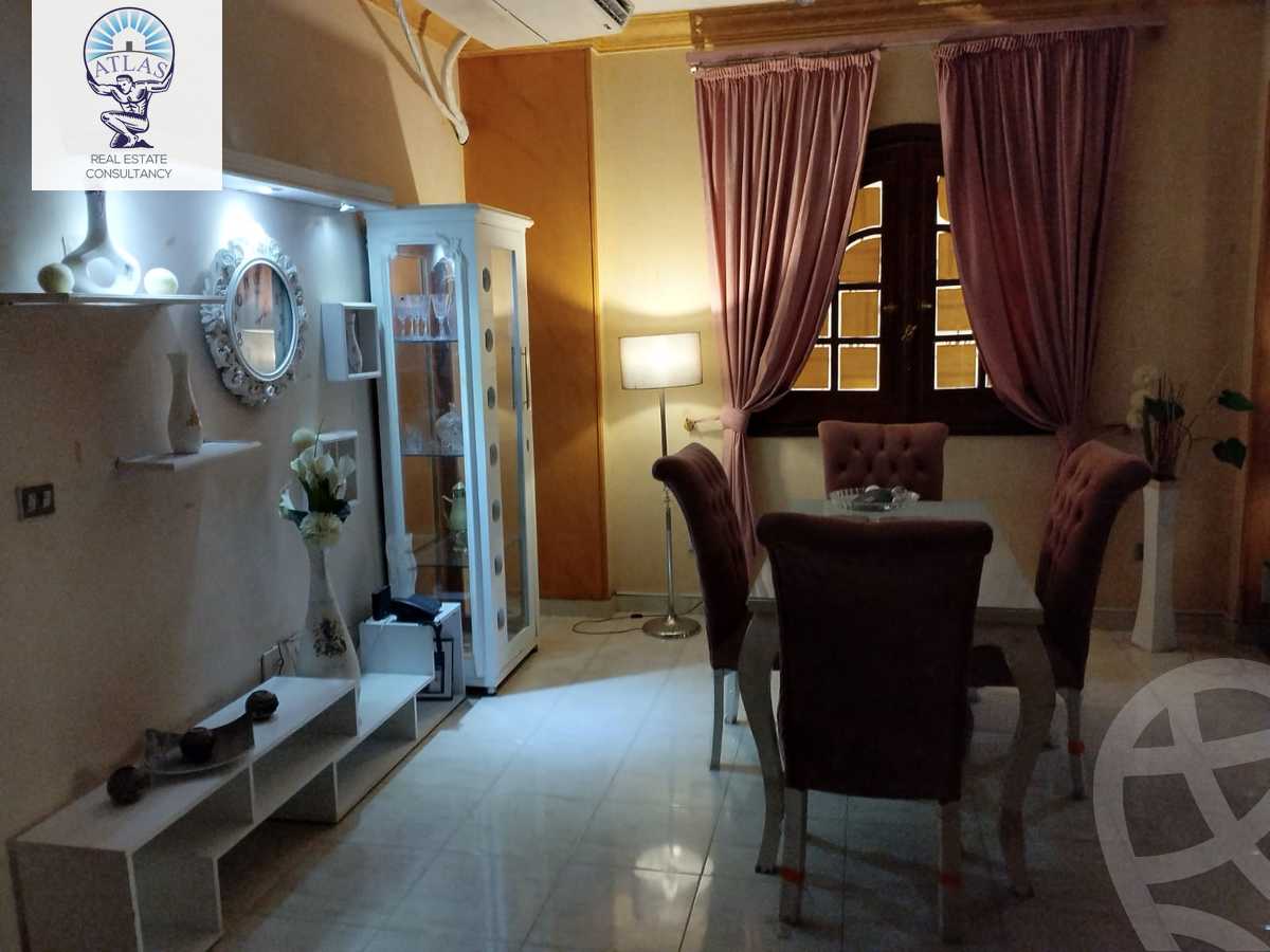 https://aqarmap.com.eg/en/listing/5941119-for-rent-cairo-new-cairo-el-yassamin-el-yasmeen-3-mohamed-rahim-st