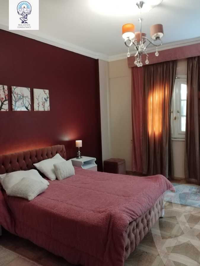 https://aqarmap.com.eg/en/listing/5941119-for-rent-cairo-new-cairo-el-yassamin-el-yasmeen-3-mohamed-rahim-st