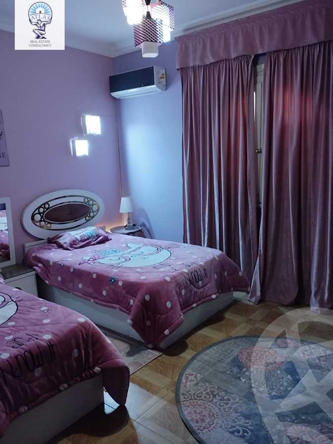 https://aqarmap.com.eg/en/listing/5941119-for-rent-cairo-new-cairo-el-yassamin-el-yasmeen-3-mohamed-rahim-st