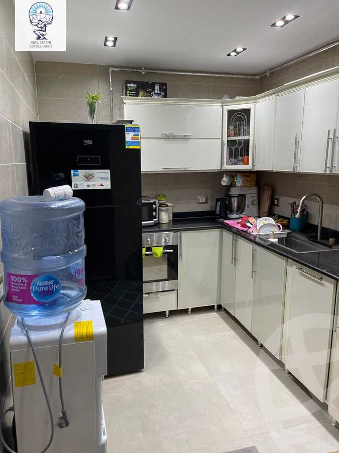 https://aqarmap.com.eg/ar/listing/5941154-for-rent-cairo-new-cairo-compounds-galleria-moon-valley