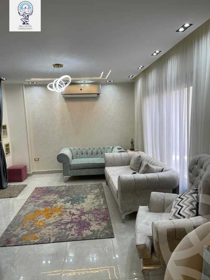 https://aqarmap.com.eg/ar/listing/5941154-for-rent-cairo-new-cairo-compounds-galleria-moon-valley