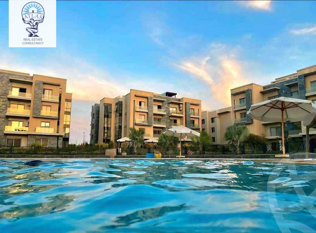 https://aqarmap.com.eg/ar/listing/5941154-for-rent-cairo-new-cairo-compounds-galleria-moon-valley