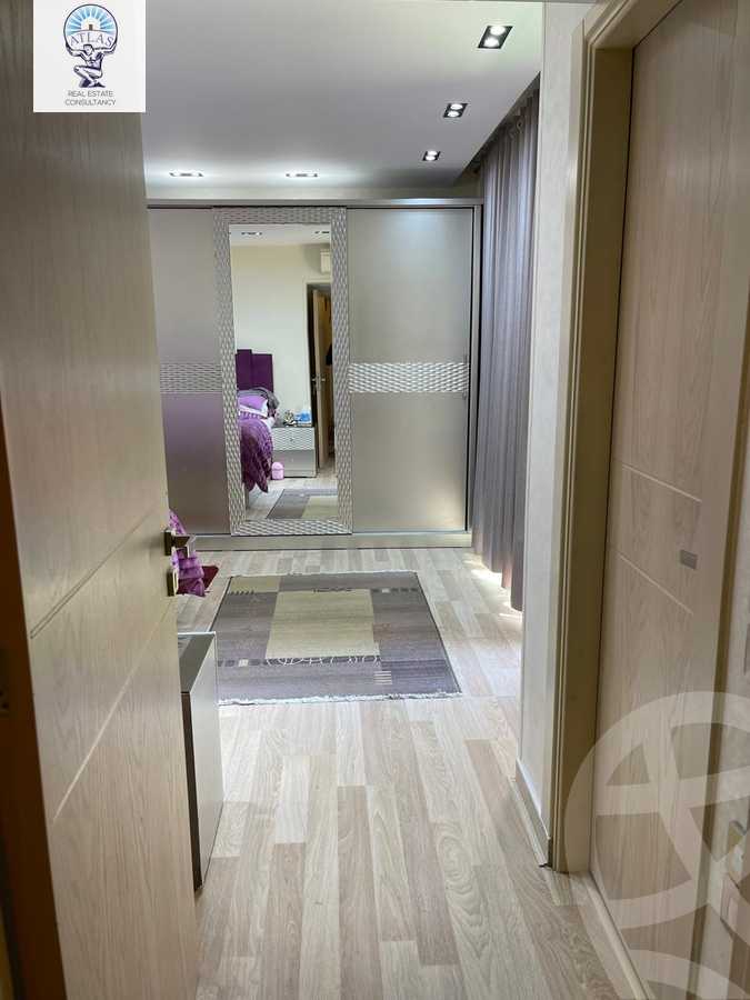 https://aqarmap.com.eg/ar/listing/5941154-for-rent-cairo-new-cairo-compounds-galleria-moon-valley