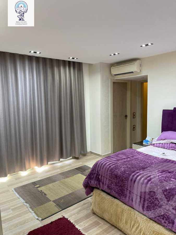 https://aqarmap.com.eg/ar/listing/5941154-for-rent-cairo-new-cairo-compounds-galleria-moon-valley