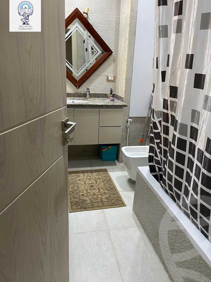 https://aqarmap.com.eg/ar/listing/5941154-for-rent-cairo-new-cairo-compounds-galleria-moon-valley