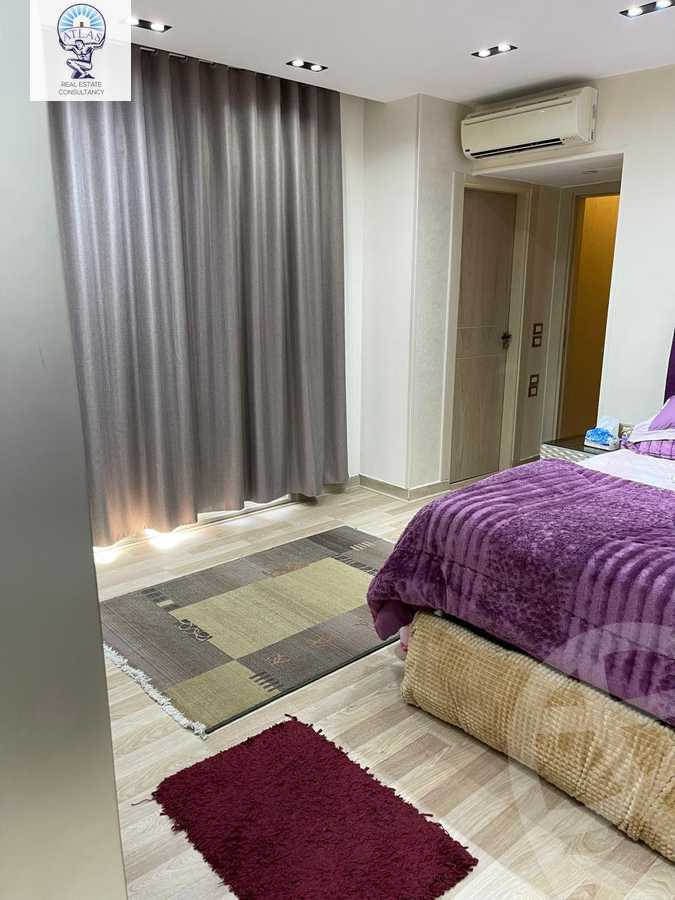 https://aqarmap.com.eg/ar/listing/5941154-for-rent-cairo-new-cairo-compounds-galleria-moon-valley