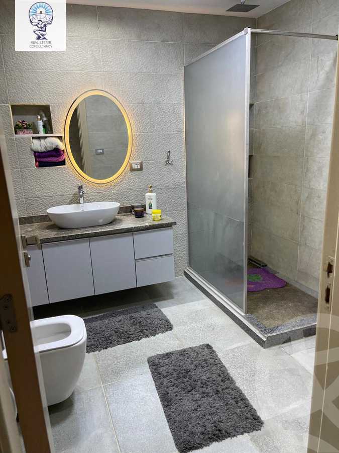 https://aqarmap.com.eg/ar/listing/5941154-for-rent-cairo-new-cairo-compounds-galleria-moon-valley