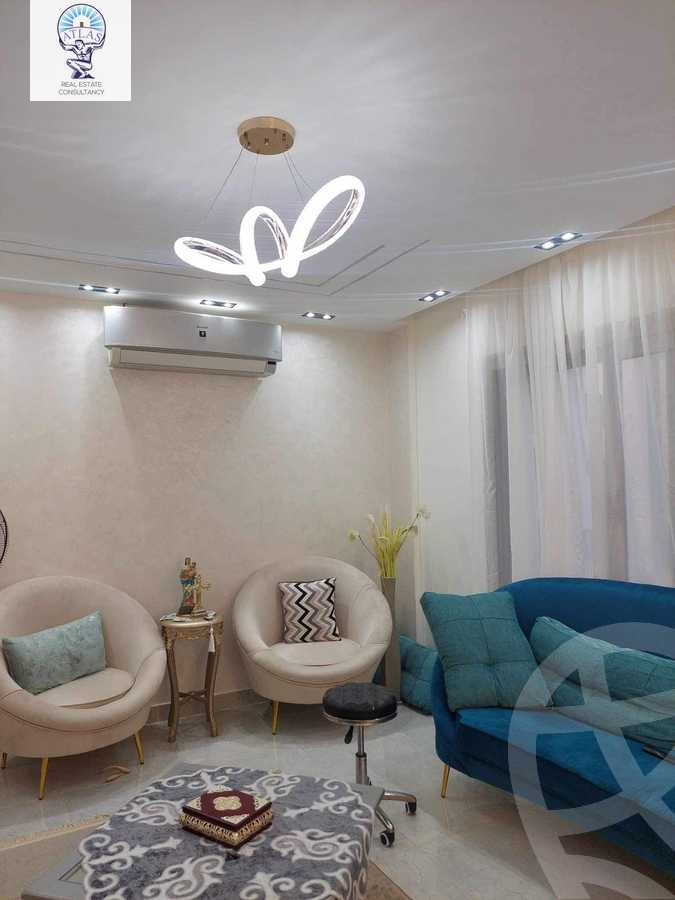 https://aqarmap.com.eg/ar/listing/5941154-for-rent-cairo-new-cairo-compounds-galleria-moon-valley