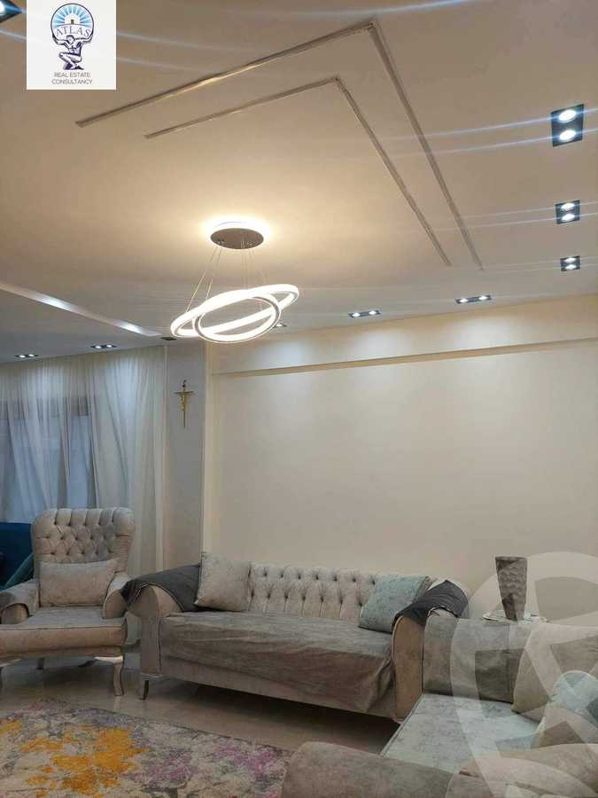 https://aqarmap.com.eg/ar/listing/5941154-for-rent-cairo-new-cairo-compounds-galleria-moon-valley