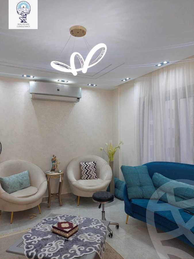 https://aqarmap.com.eg/ar/listing/5941154-for-rent-cairo-new-cairo-compounds-galleria-moon-valley
