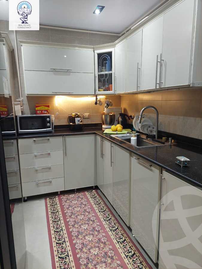 https://aqarmap.com.eg/ar/listing/5941154-for-rent-cairo-new-cairo-compounds-galleria-moon-valley
