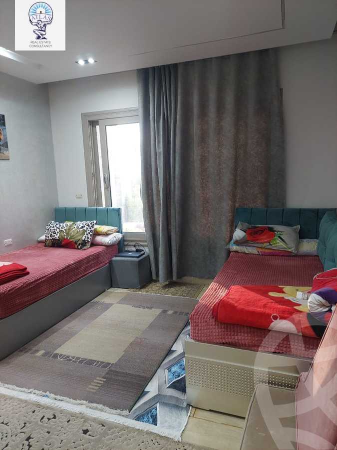 https://aqarmap.com.eg/ar/listing/5941154-for-rent-cairo-new-cairo-compounds-galleria-moon-valley