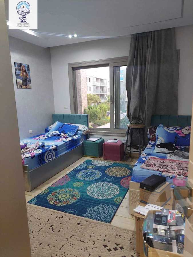 https://aqarmap.com.eg/ar/listing/5941154-for-rent-cairo-new-cairo-compounds-galleria-moon-valley