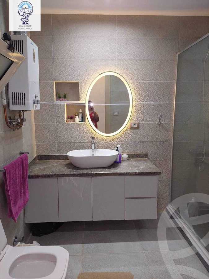 https://aqarmap.com.eg/ar/listing/5941154-for-rent-cairo-new-cairo-compounds-galleria-moon-valley