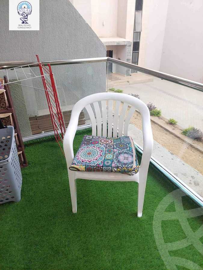 https://aqarmap.com.eg/ar/listing/5941154-for-rent-cairo-new-cairo-compounds-galleria-moon-valley