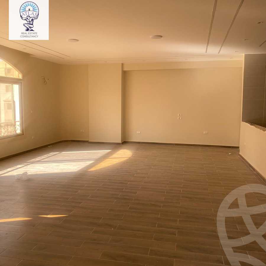 https://aqarmap.com.eg/ar/listing/5941168-for-rent-cairo-new-cairo-compounds-hadayek-el-fedaa
