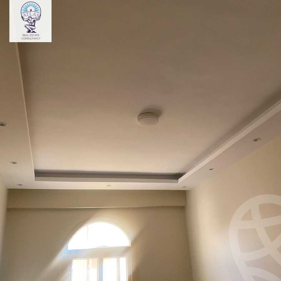 https://aqarmap.com.eg/ar/listing/5941168-for-rent-cairo-new-cairo-compounds-hadayek-el-fedaa