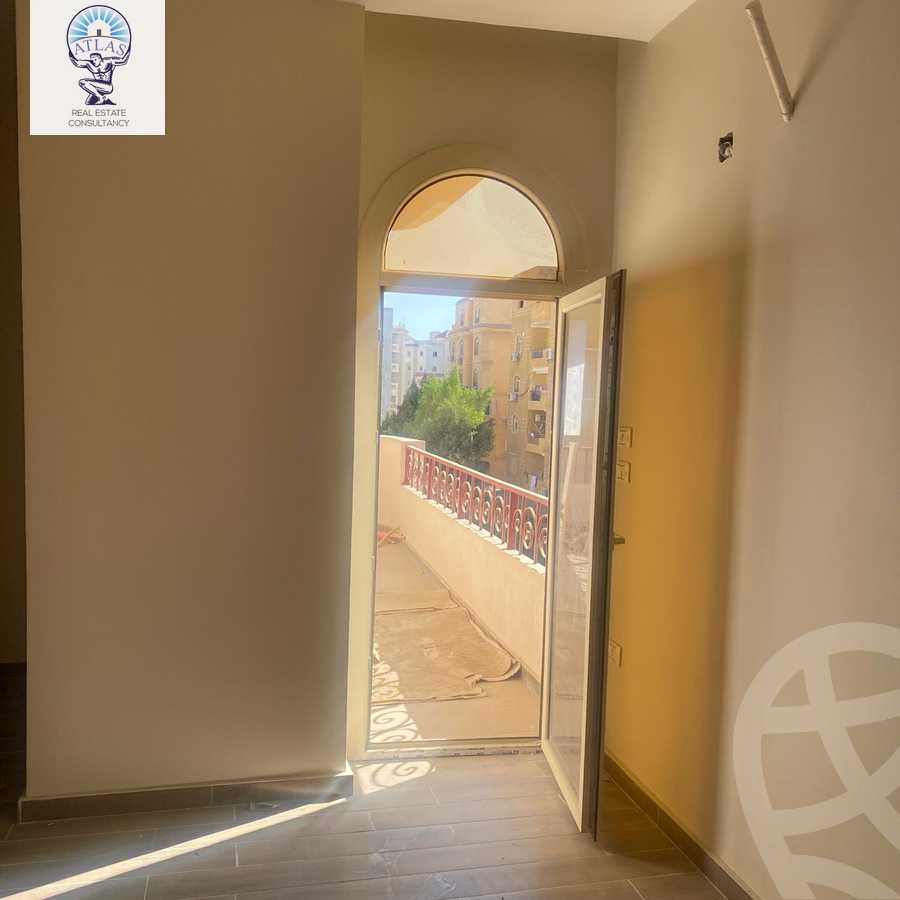 https://aqarmap.com.eg/ar/listing/5941168-for-rent-cairo-new-cairo-compounds-hadayek-el-fedaa