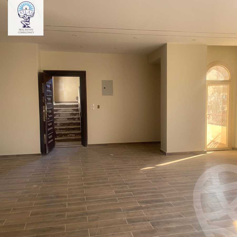https://aqarmap.com.eg/ar/listing/5941168-for-rent-cairo-new-cairo-compounds-hadayek-el-fedaa