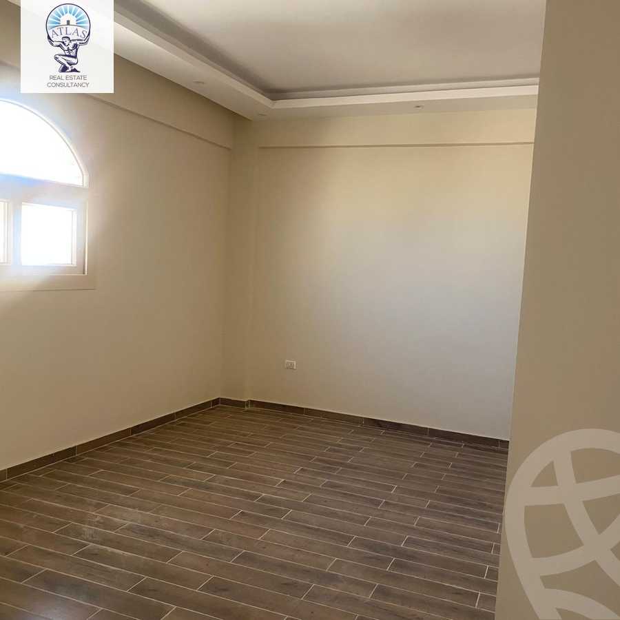 https://aqarmap.com.eg/ar/listing/5941168-for-rent-cairo-new-cairo-compounds-hadayek-el-fedaa