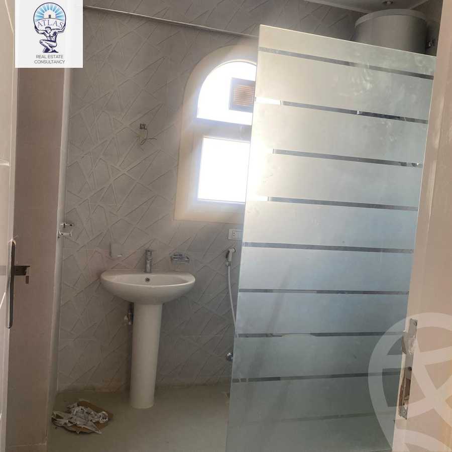https://aqarmap.com.eg/ar/listing/5941168-for-rent-cairo-new-cairo-compounds-hadayek-el-fedaa