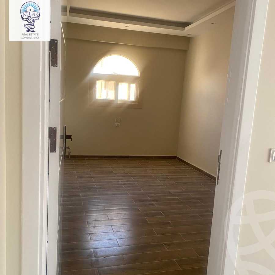 https://aqarmap.com.eg/ar/listing/5941168-for-rent-cairo-new-cairo-compounds-hadayek-el-fedaa